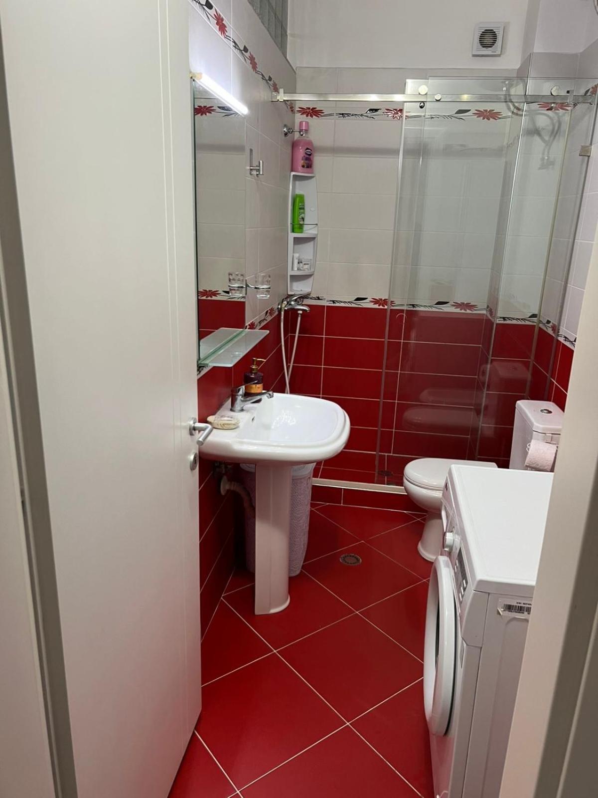 Appartement Onis *